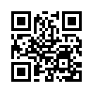 Download QNect App QR Code